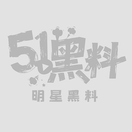 photo20250726121902副本